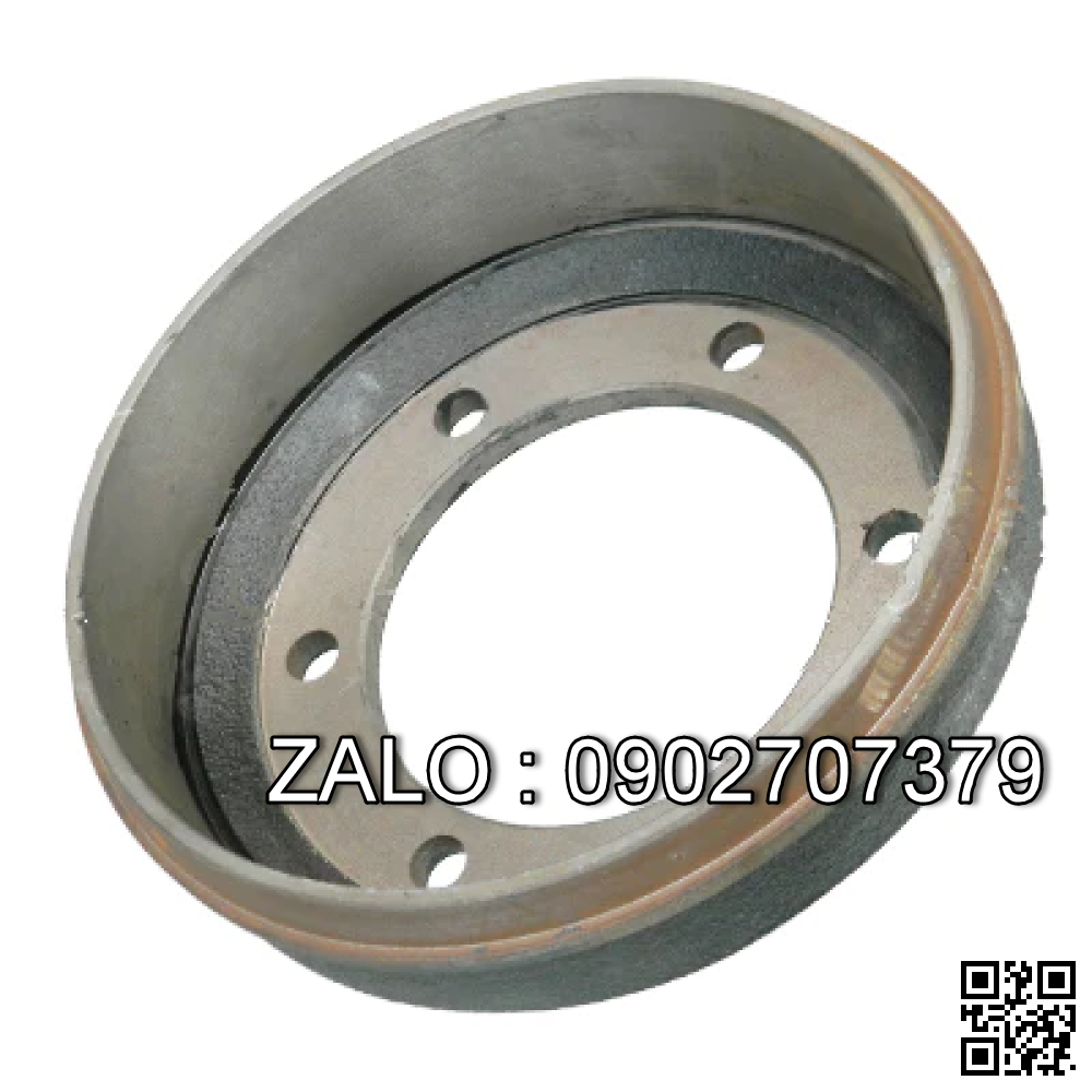 Brake Drum N030-110006-000-HT