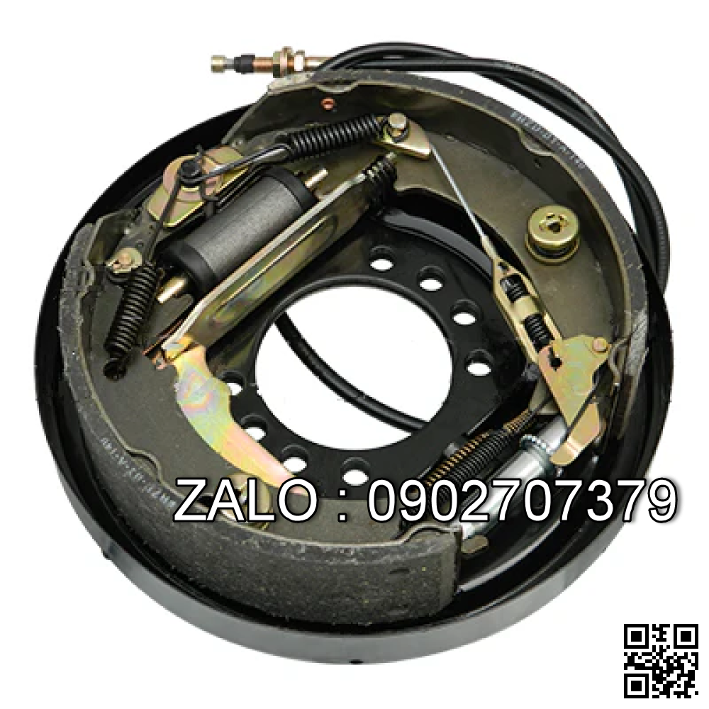 Brake Assy - R 23653-70431-HN