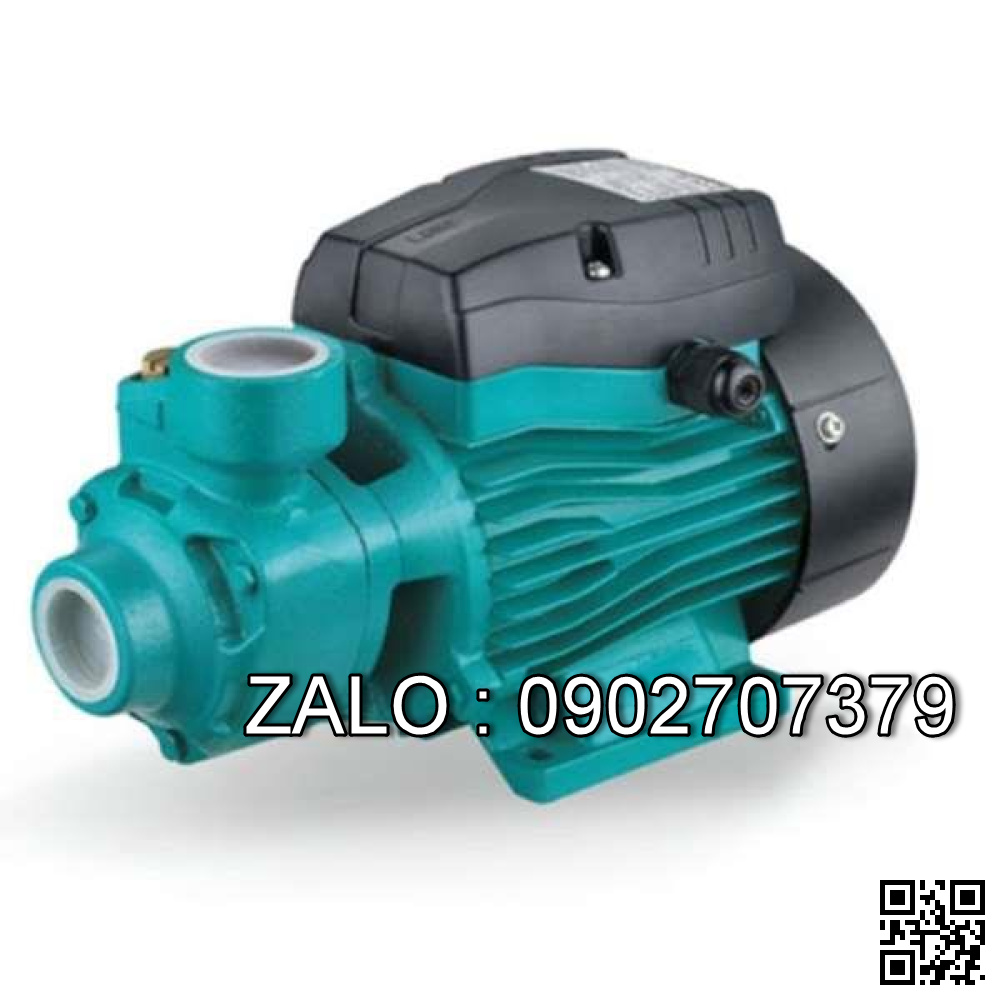 Máy bơm ly tâm Sealand K50 (370w)