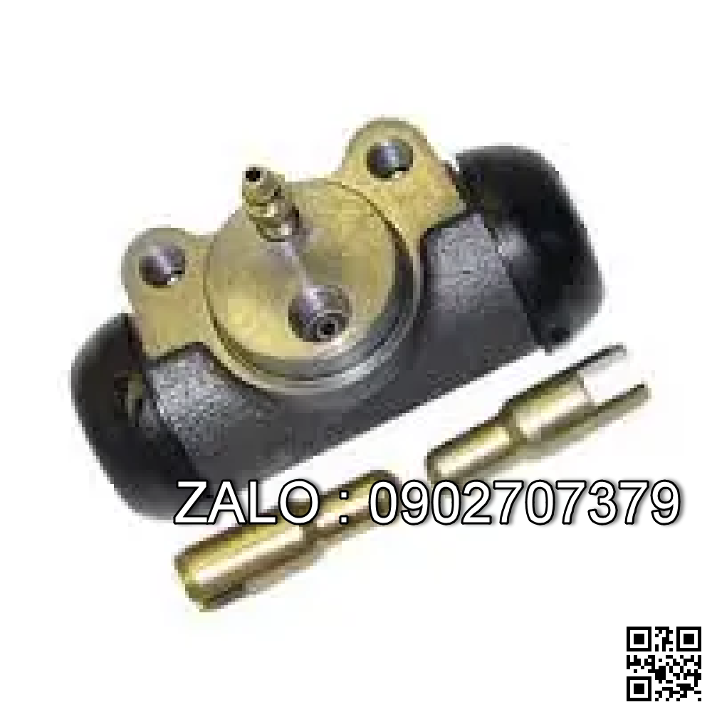 Wheel Cylinder 21233-70080G-XS