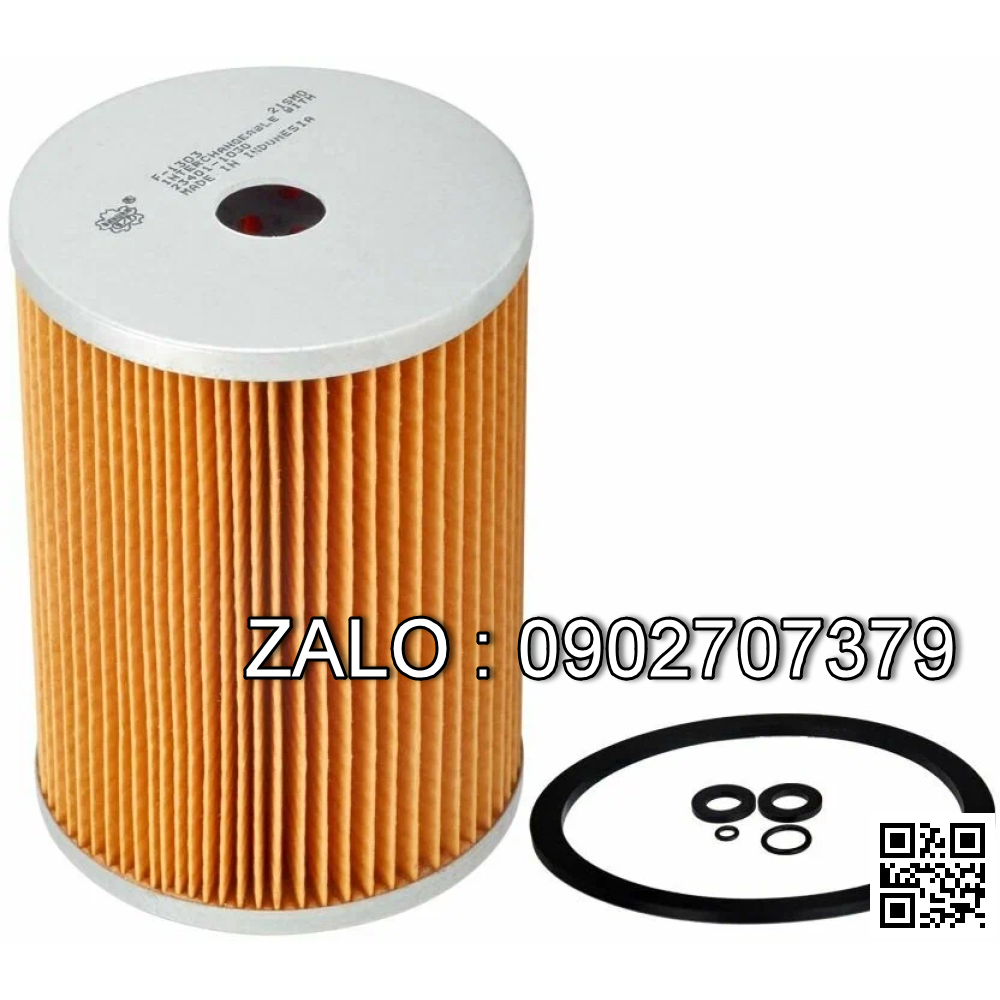 Lọc Sakura FS-20021 FS20021