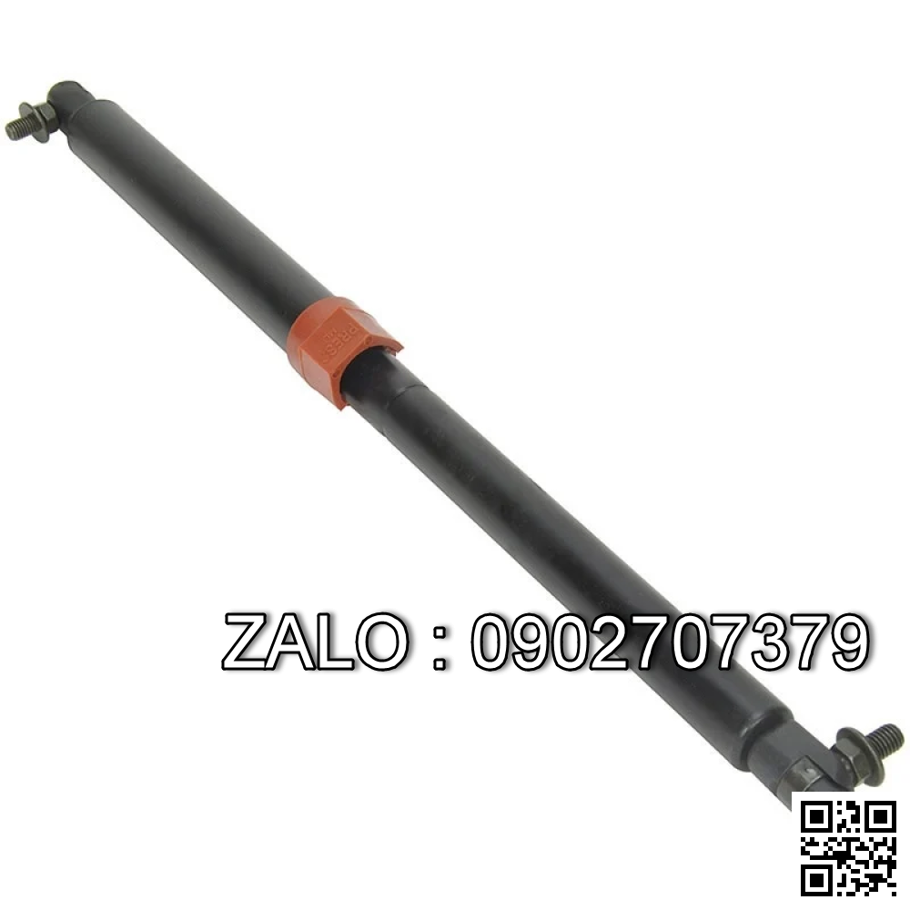 Ty chống capo HL H24C6-40211-ZJ