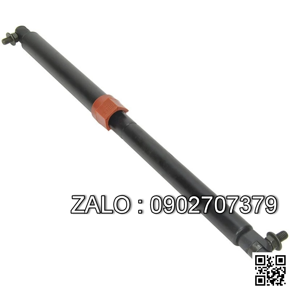 Ty chống capo MITSUBISHI