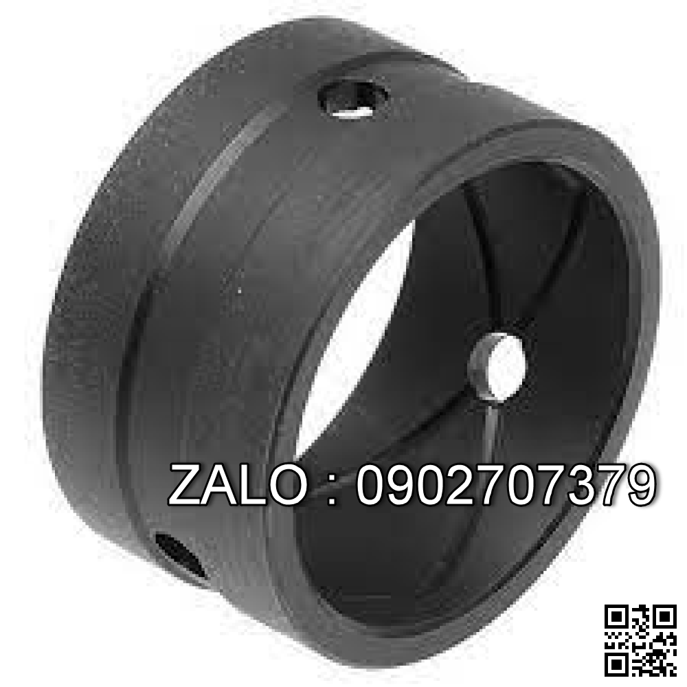 Bạc lót TOYOTA 43421-33310-71