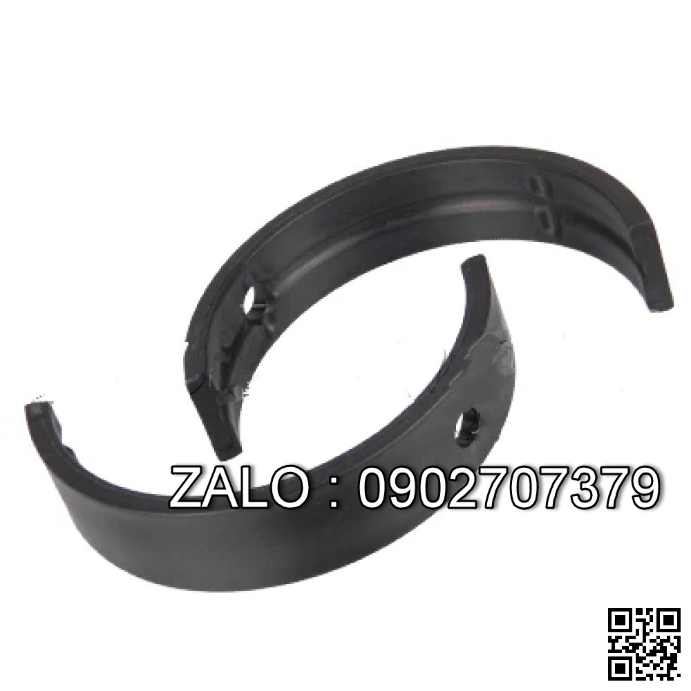 Bạc lót khung nâng HYSTER 358954