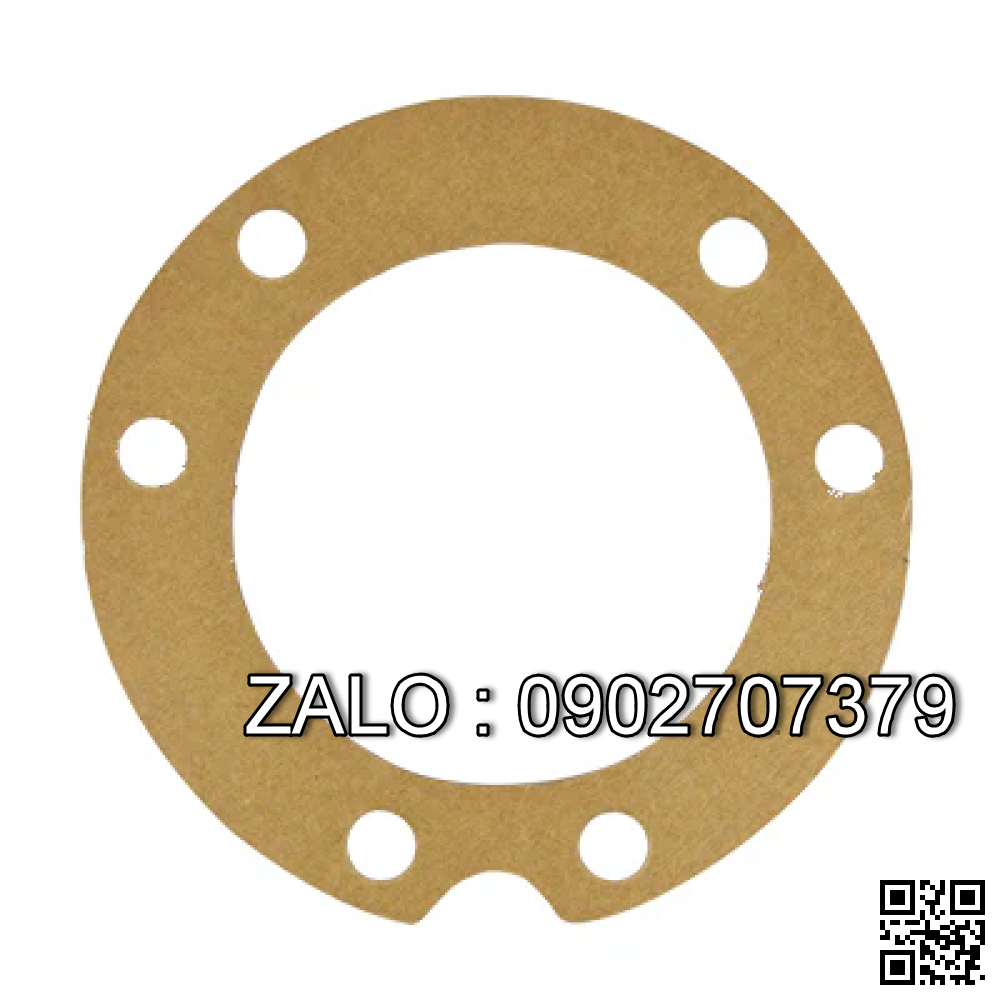 Ron láp xe nâng Hangcha HC R series 3-3.5T