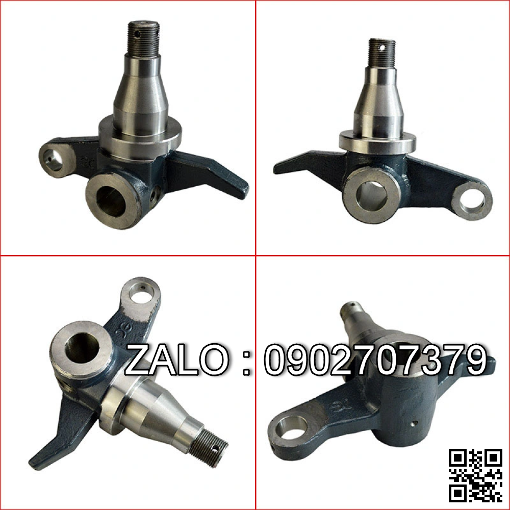 Cùi chuyển hướng KALMAR-AC 4949352