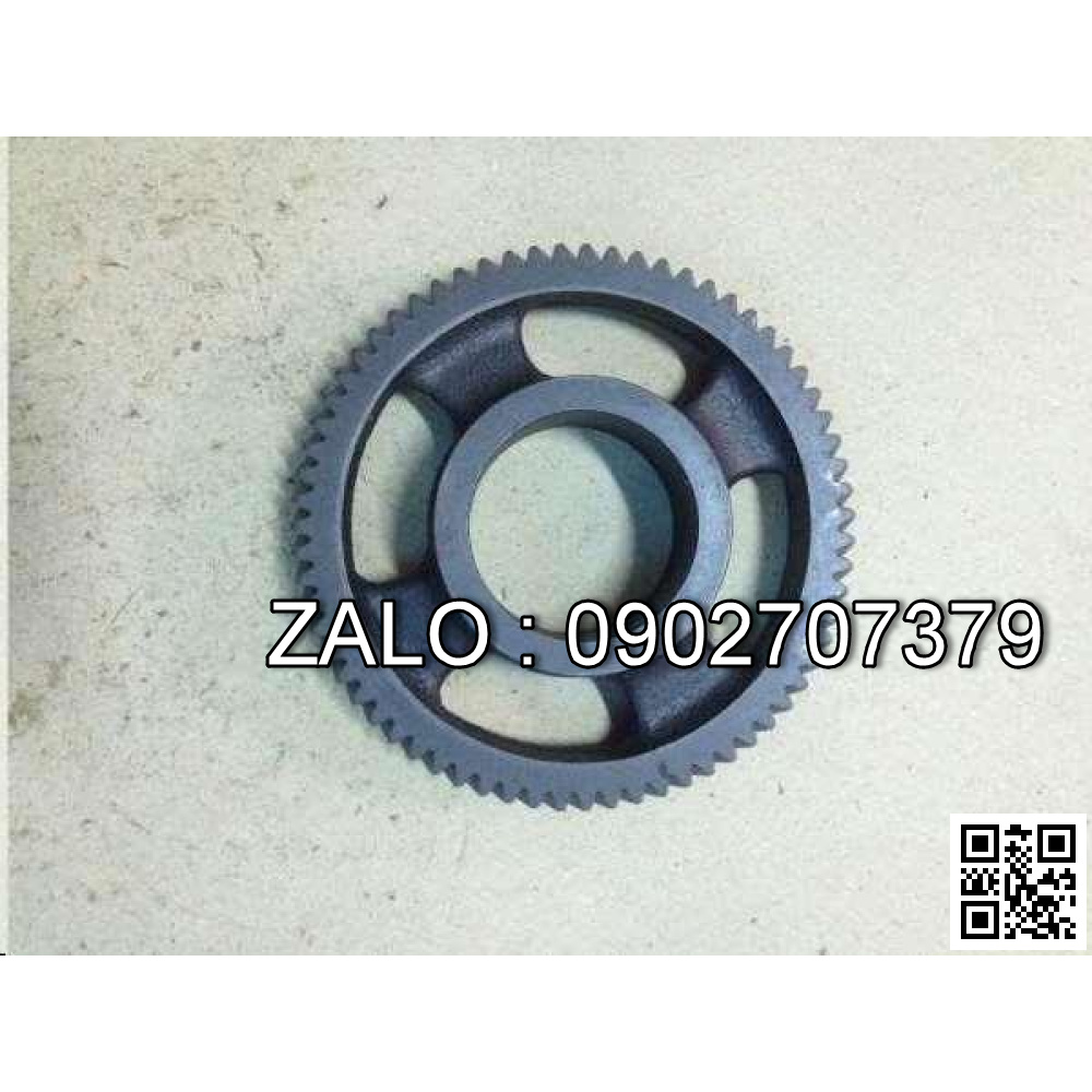 Nhông động cơ TOYOTA 13525‐78300‐71