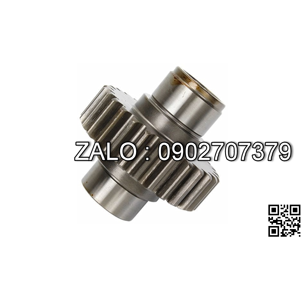 Chain Wheel 64460-40081G