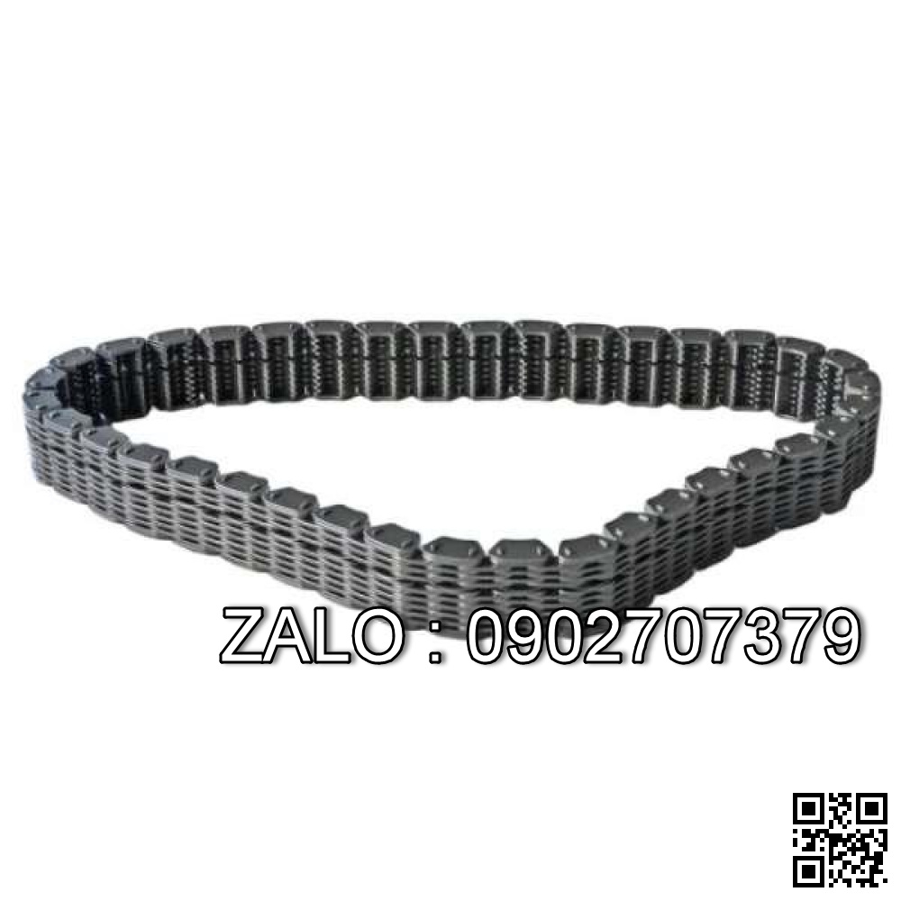 Chains, Part No 24 RJM14 (1ea =186pcs)