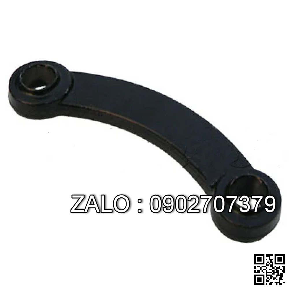 Connecting Rod R450-220004-000