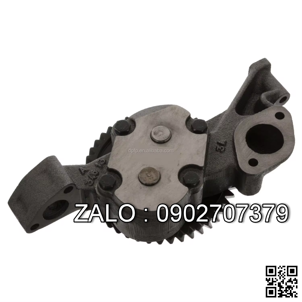 LINDE 1510990118