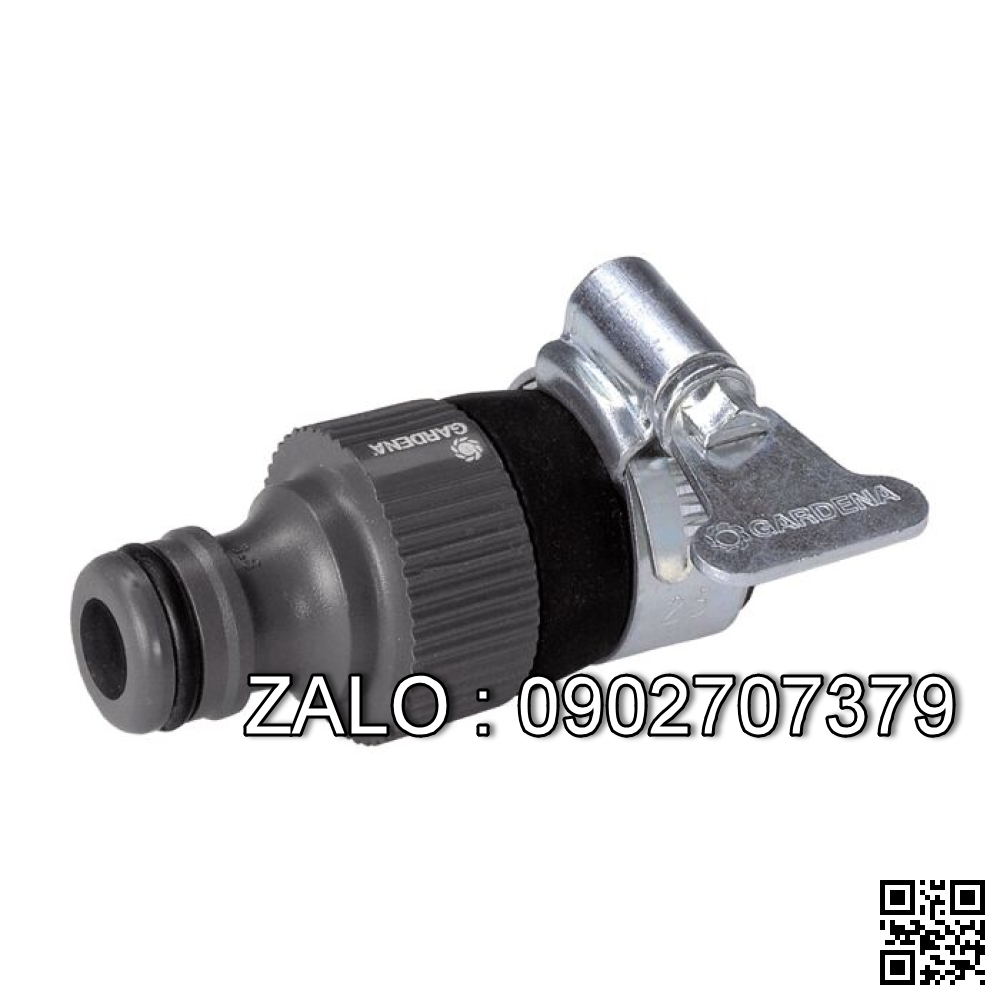 linde 290826