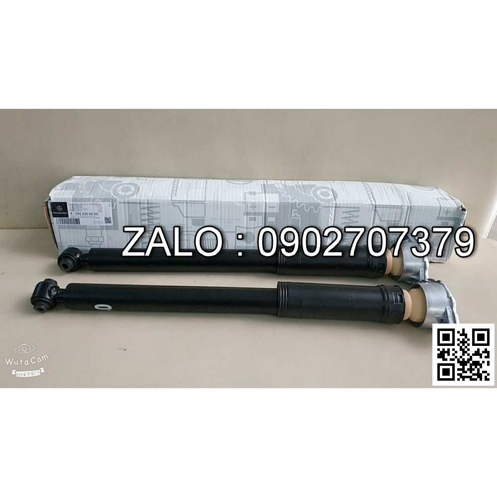 linde 3242643502