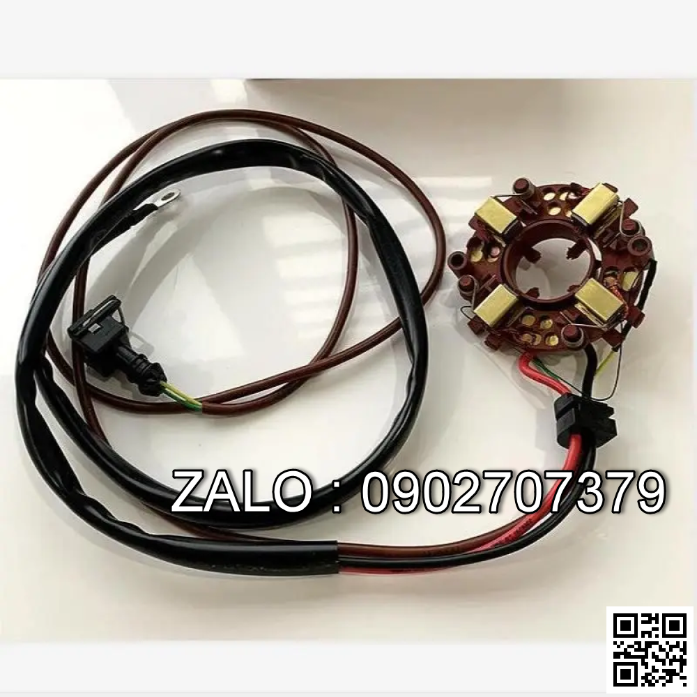 linde 3243810312