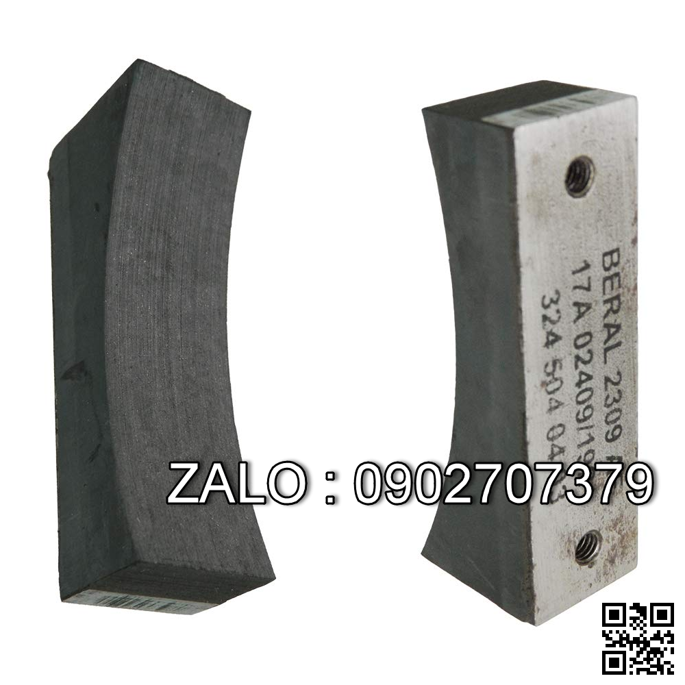 linde 3245040403