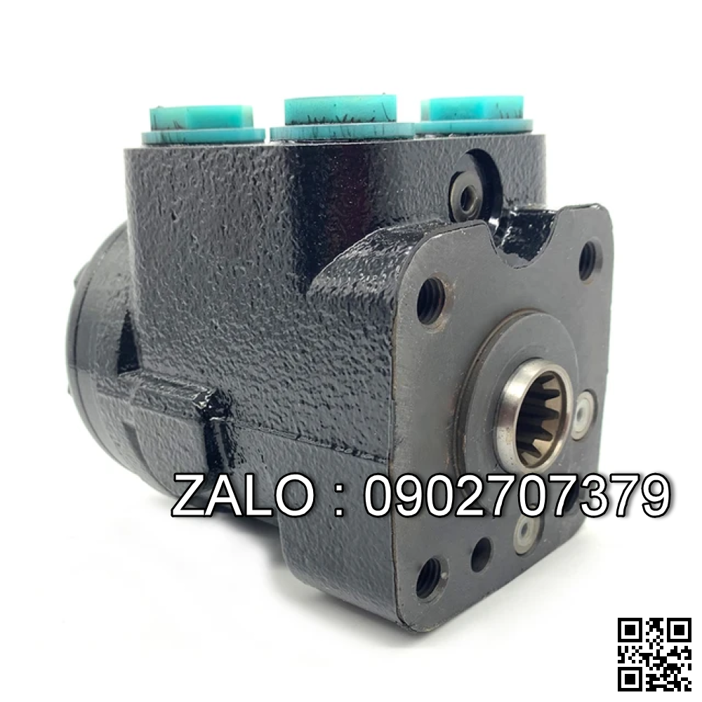linde 3505421200