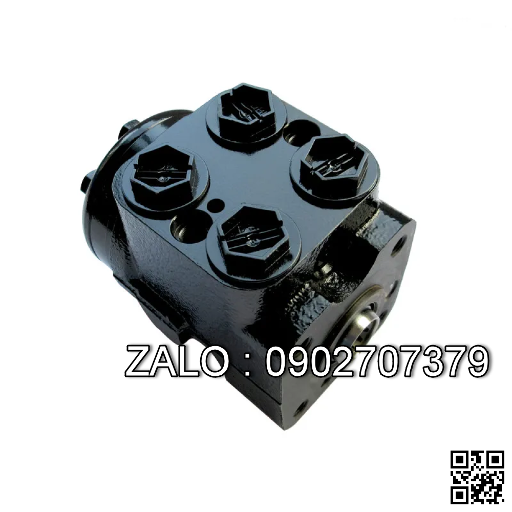 linde 3515421209