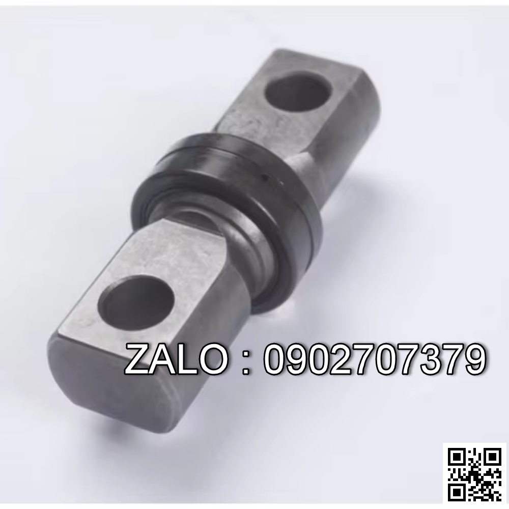 linde 3515810108