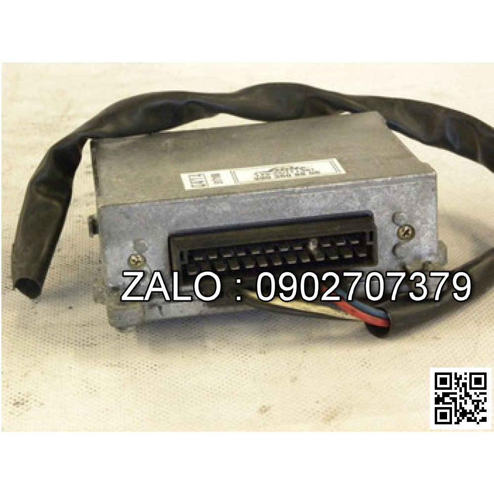 linde 3903605046