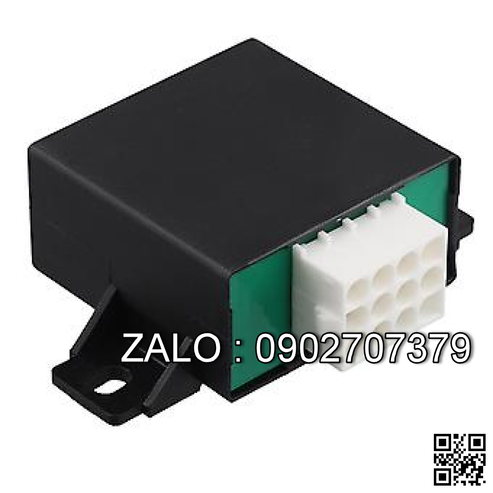 linde 3903605101