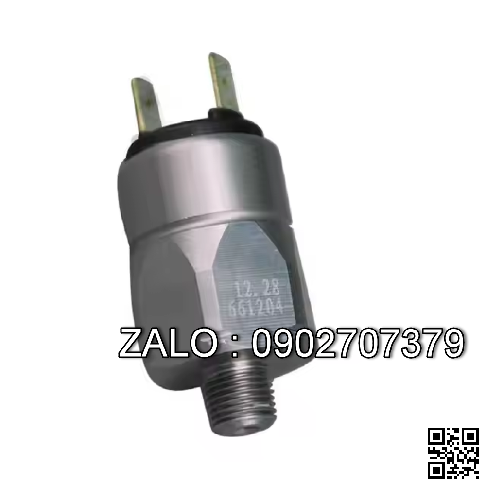 linde 5723412433