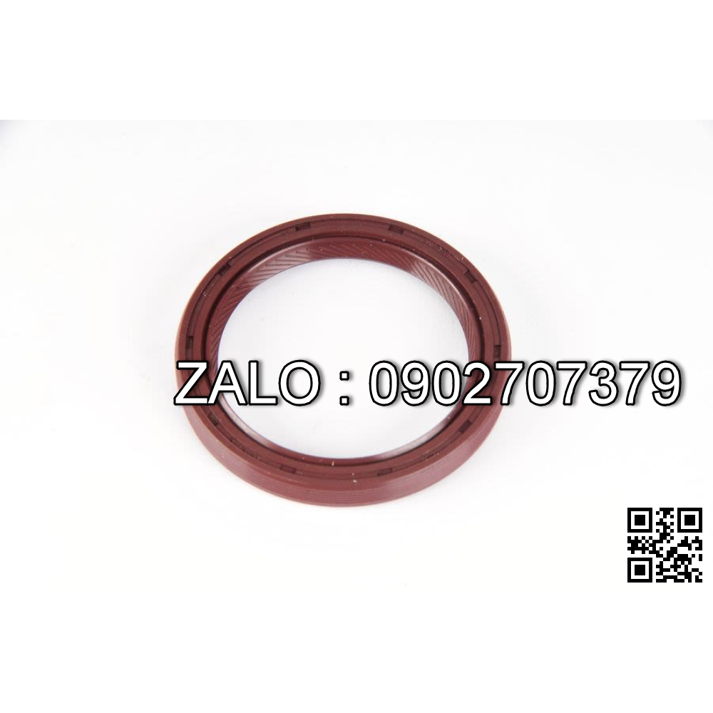 LINDE 7700103245