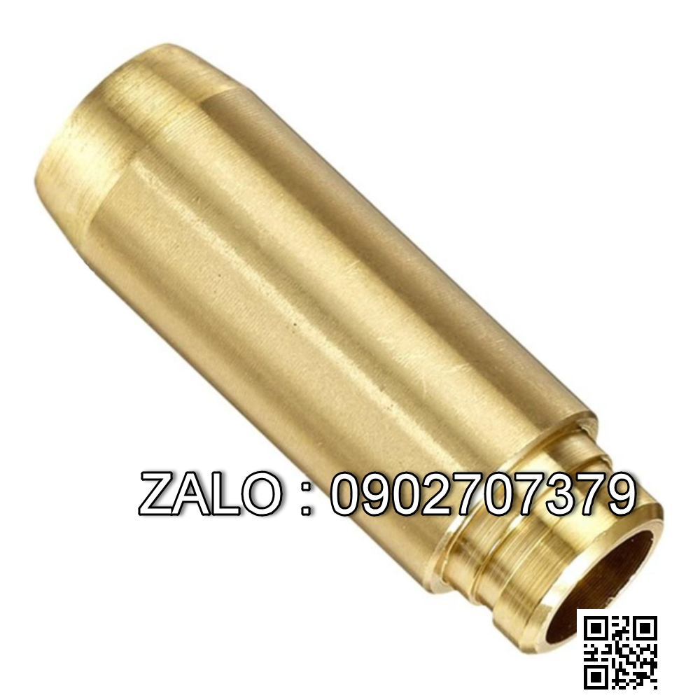LINDE 7700107699