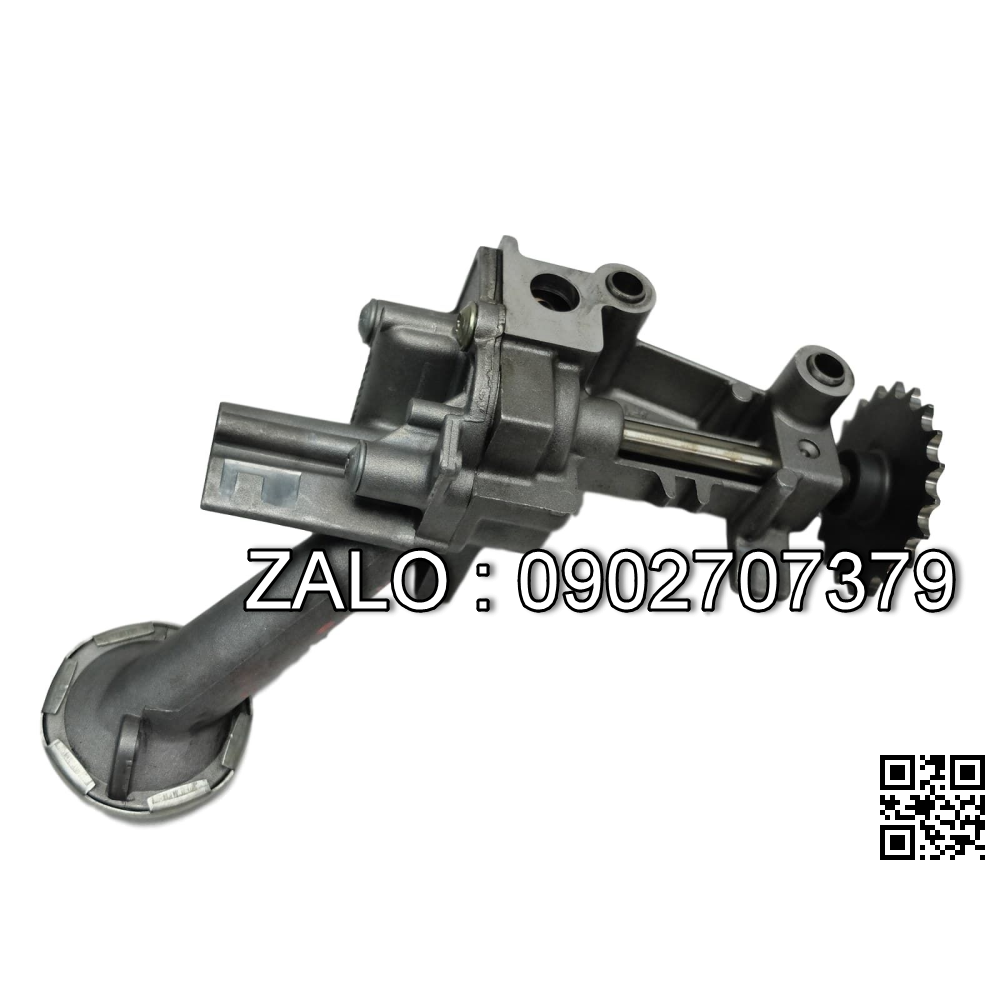 LINDE 7700600252