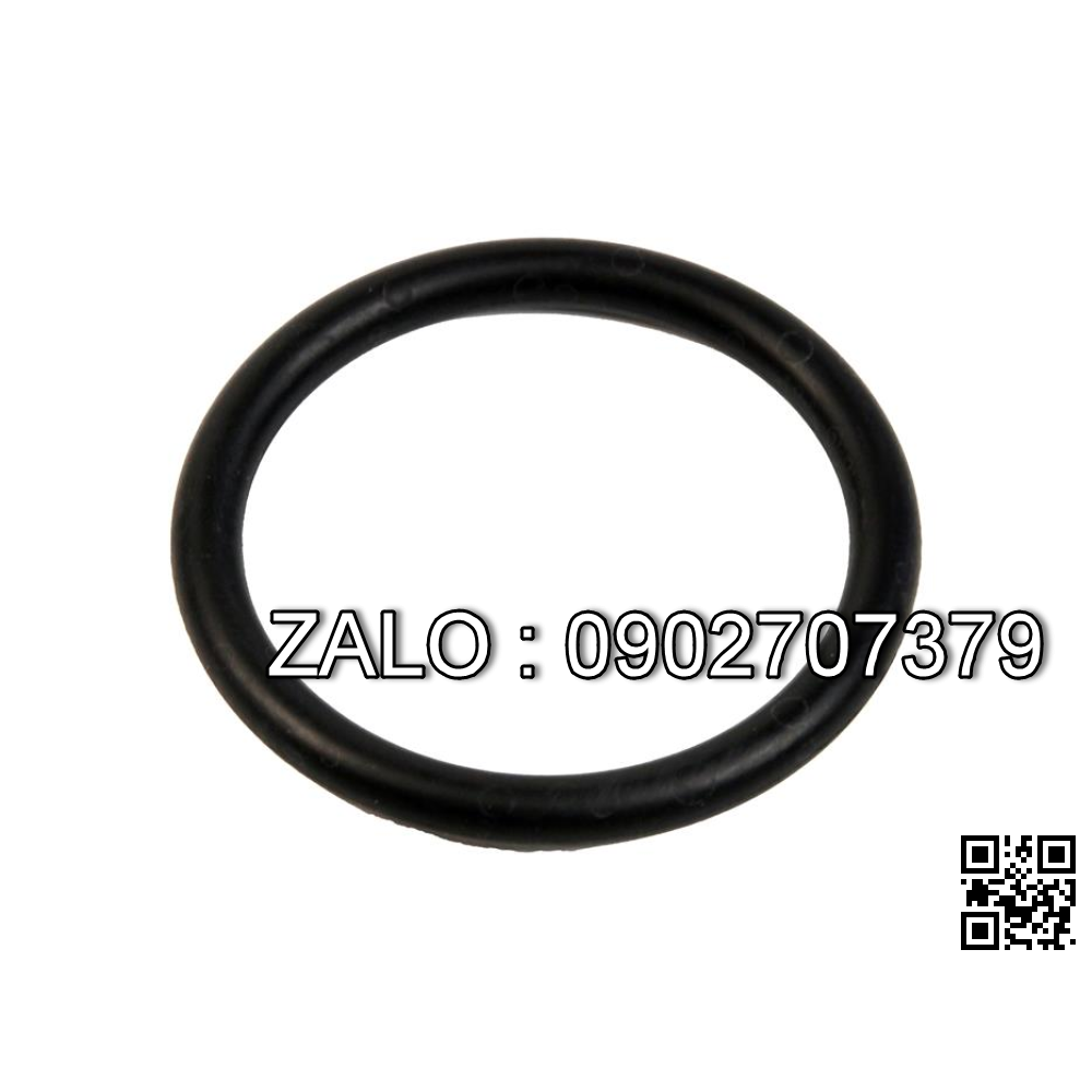 LINDE 7700872238