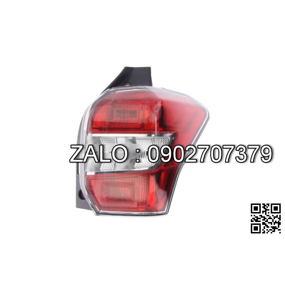 LINDE 770105811