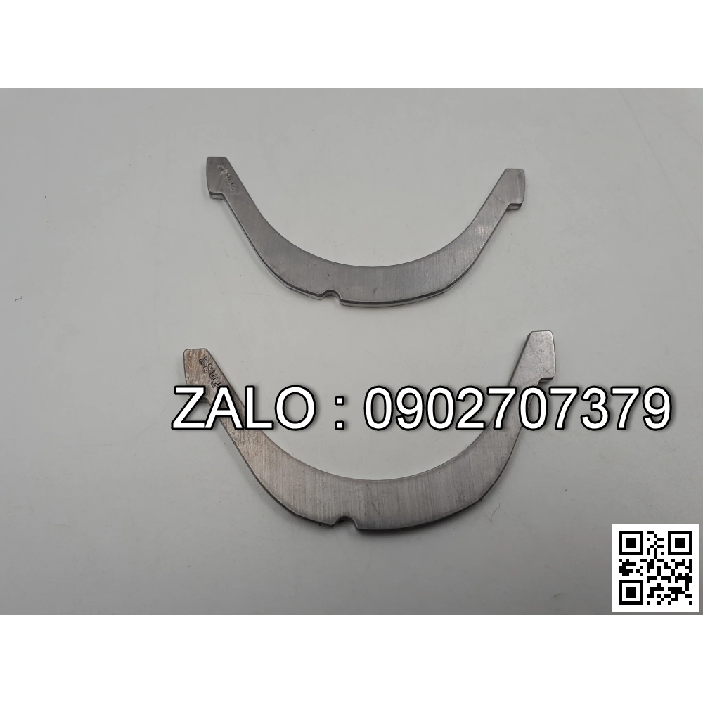 LINDE 7701462824
