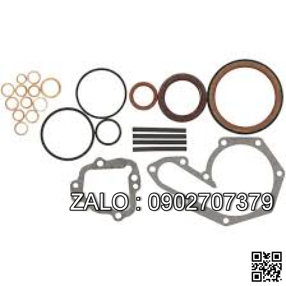 LINDE 7701466408
