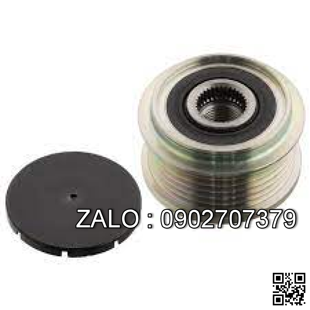 LINDE 7701468648