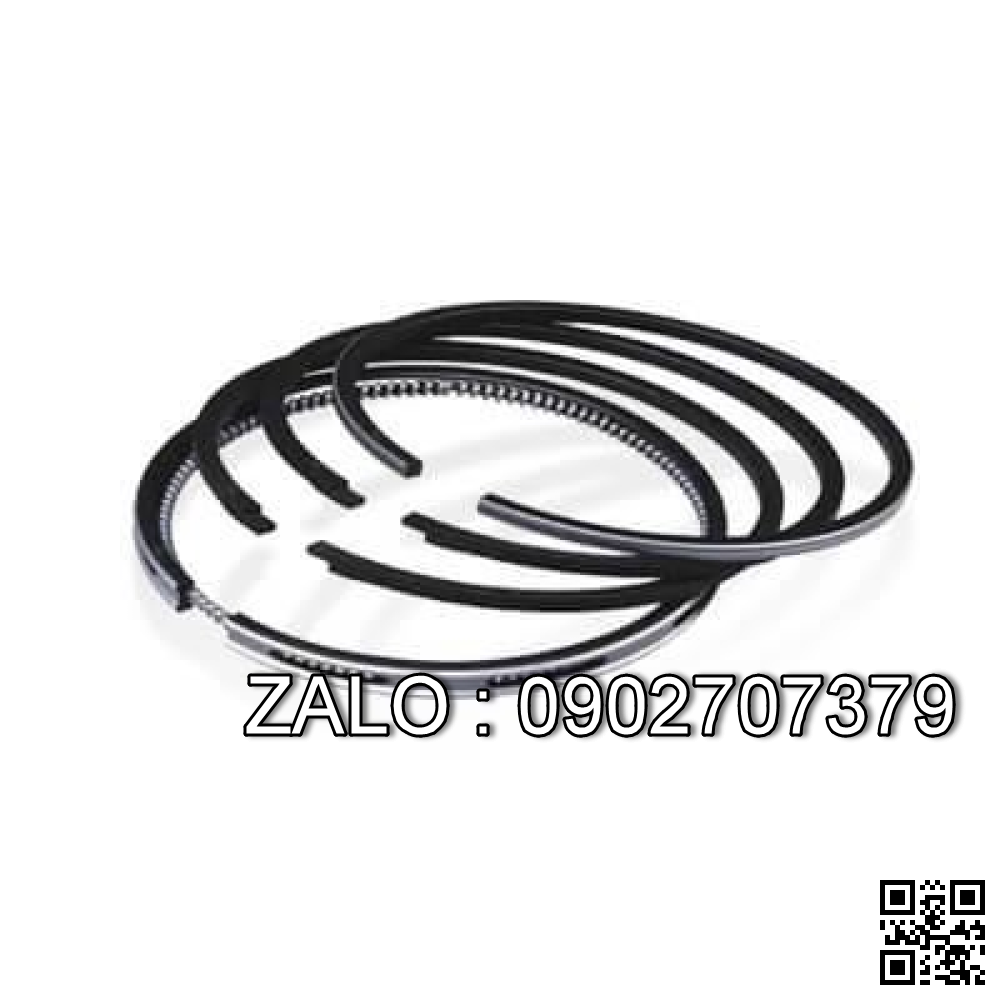LINDE 7701471905