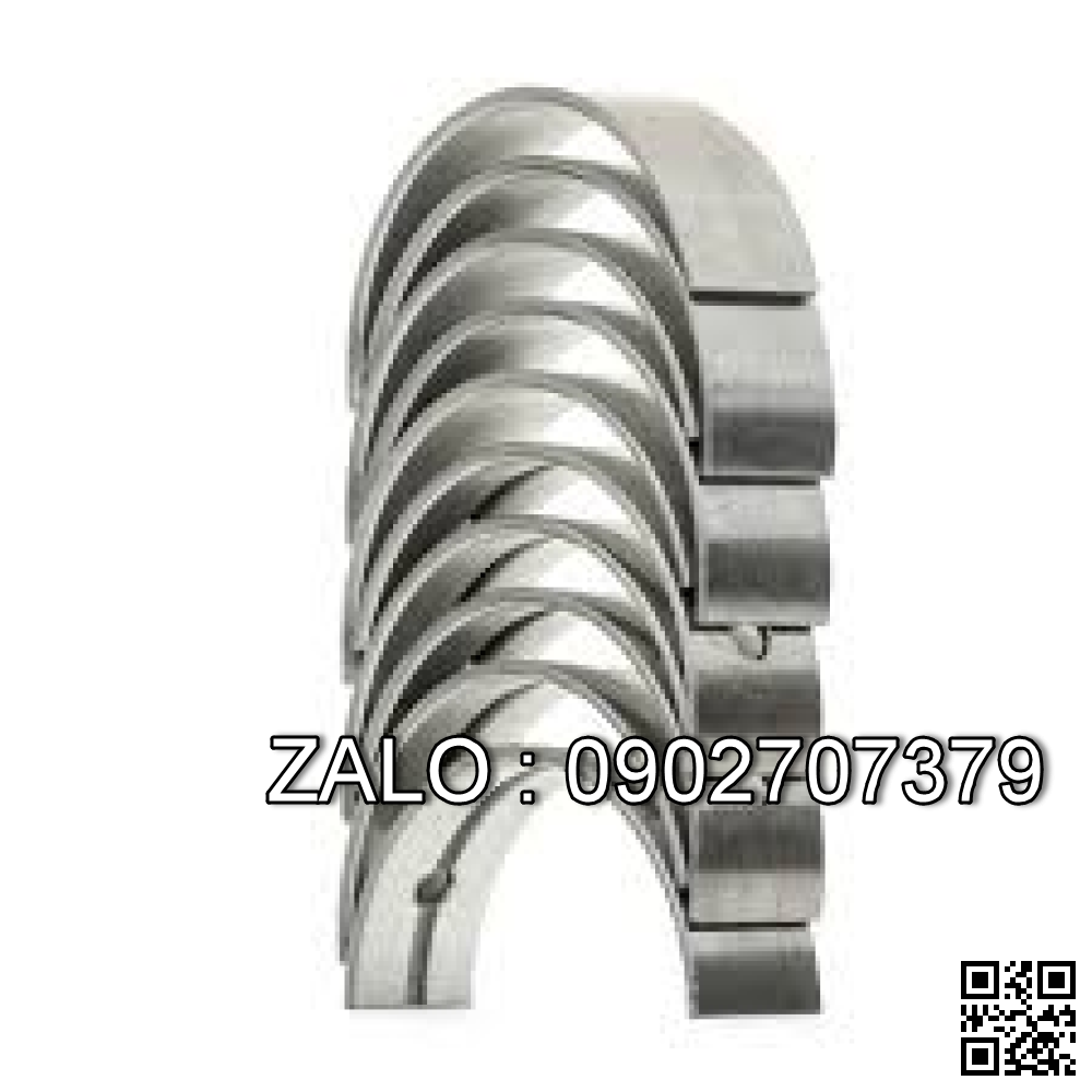 LINDE 7701473556