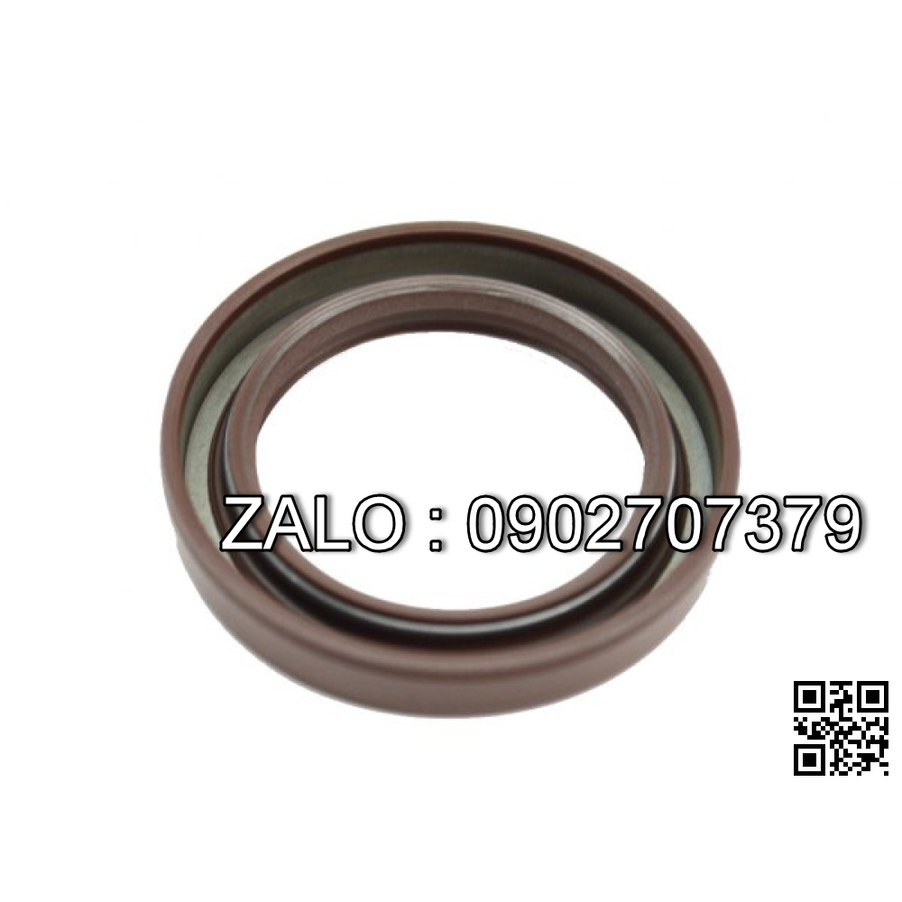 LINDE 7703087192