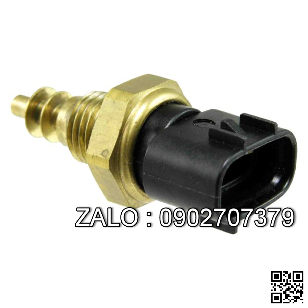 LINDE 7915495003