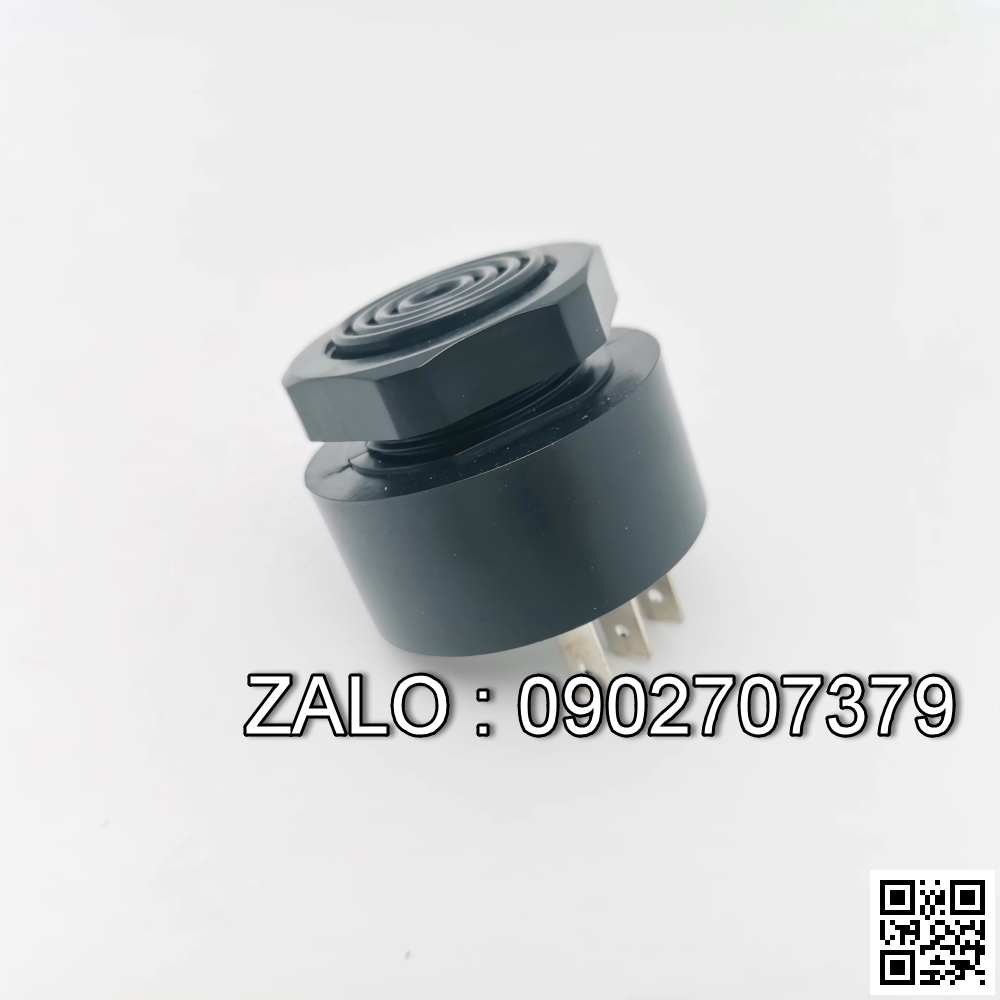 linde 7918915240