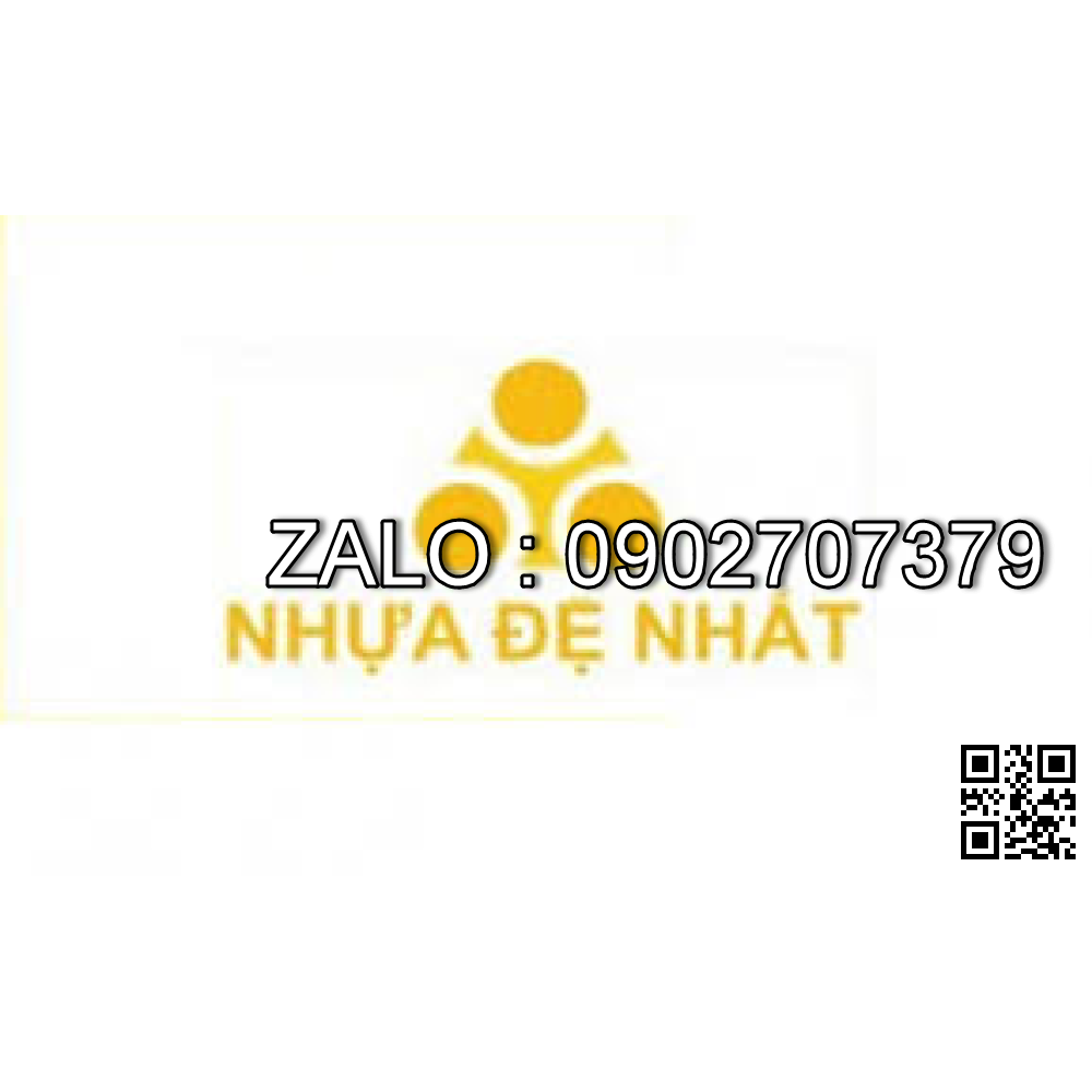 linde 9798002051