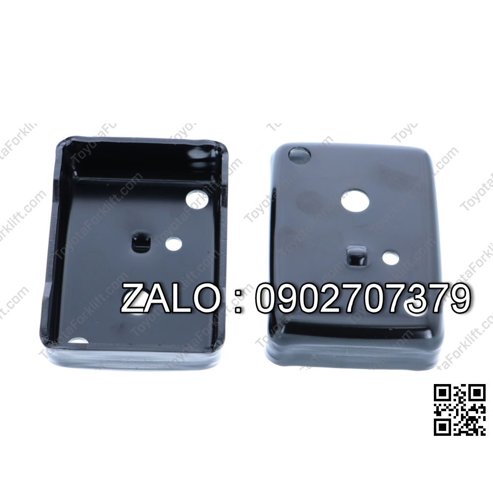 linh kiện xe nâng TOYOTA 41262-30510-71