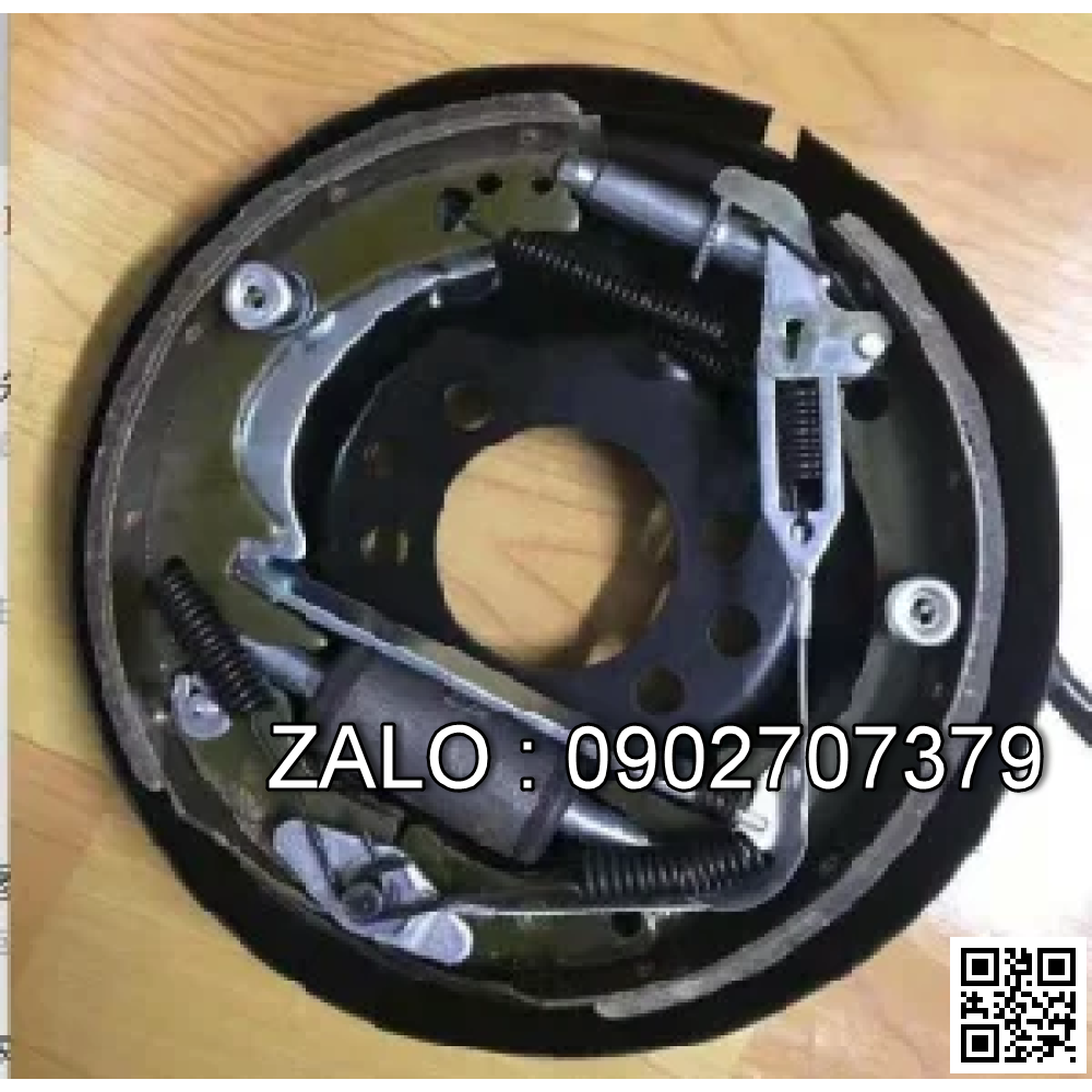 linh kiện xe nâng HC2CN56-50211/HC2CN56-50111 TCM