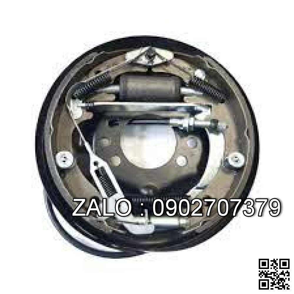 Bộ thắng xe nâng TAILIFT B380044