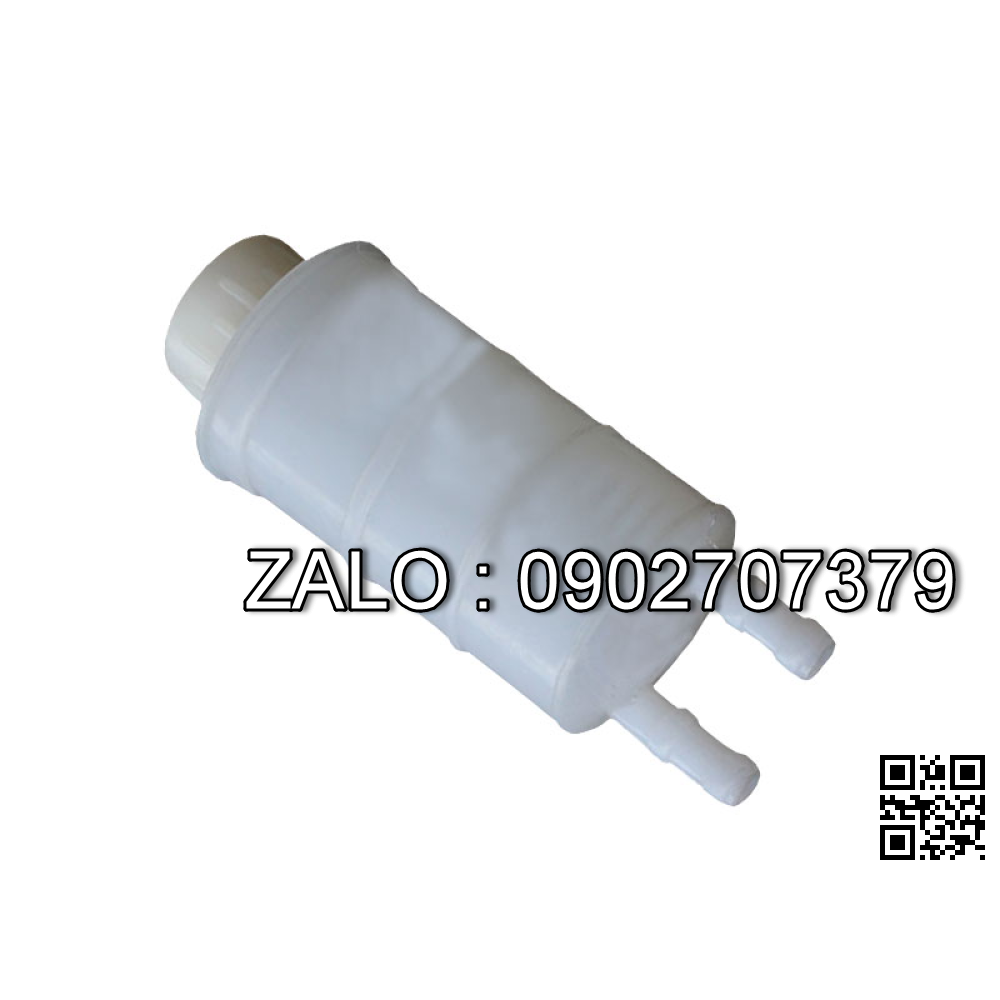Bình dầu thắng xe nâng TCM FD/G10-18T12 216G5-42011,H24C5-30301,G51C5-30301