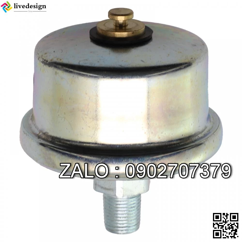 Nắp bình dầu thắng xe nâng TOYOTA 7-8FD/G10-30