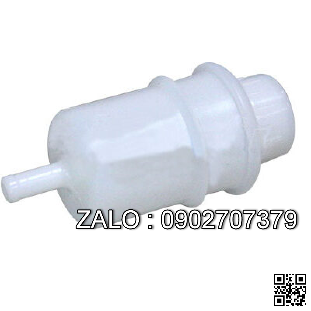 bình dầu thắng xe nâng HELI FD(G)15-35 FD40-70