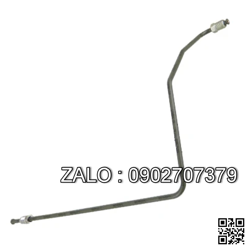 Ống dầu thắng xe nâng TCM FD/G20-25T3C/CZ