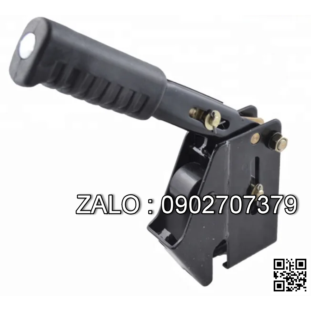 Cần thắng tay xe nâng HELI /HANGCHA CPD30J