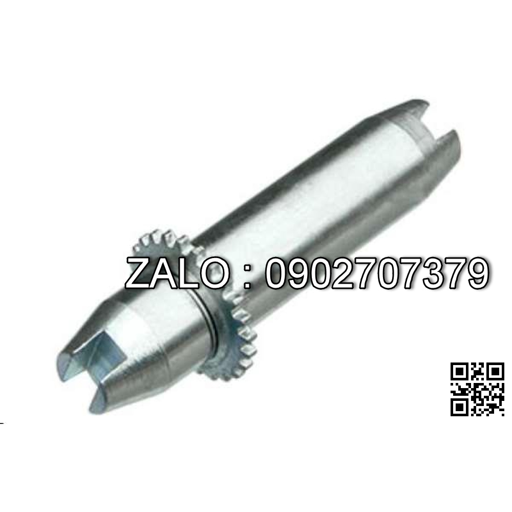 tăng thắng xe nâng TOYOTA 47450-31960-71