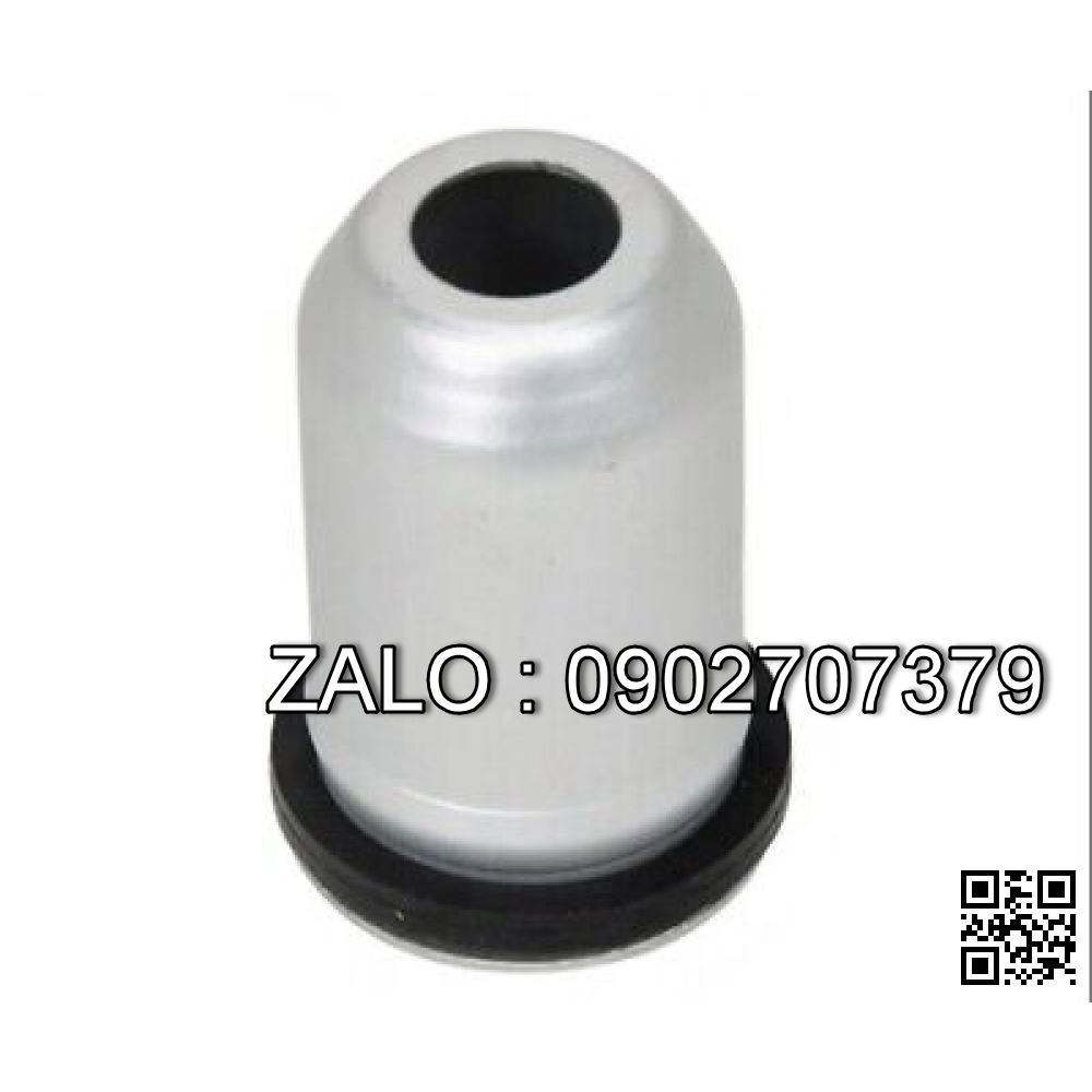 linh kiện xe nâng TOYOTA 11191-76001-71